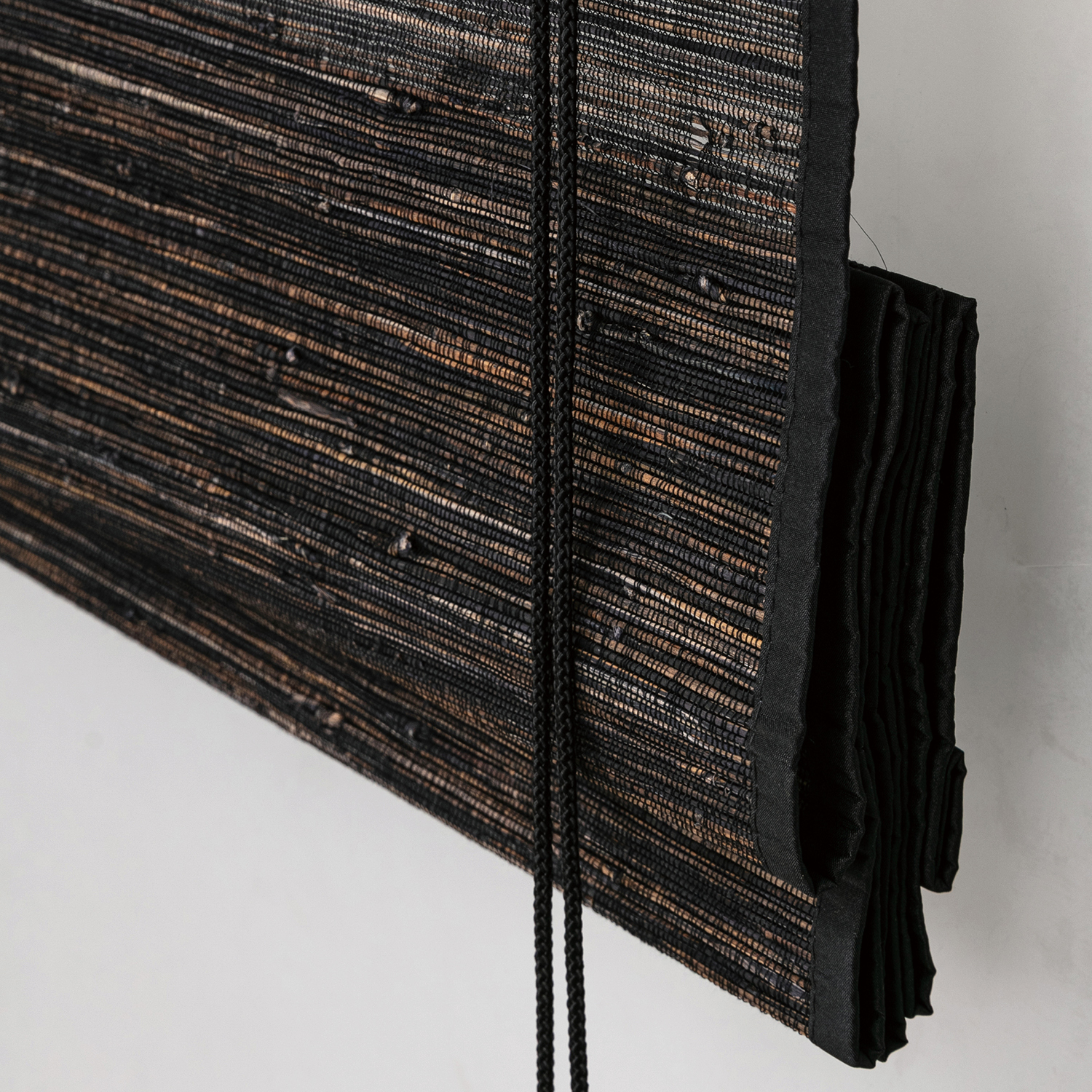 RM205