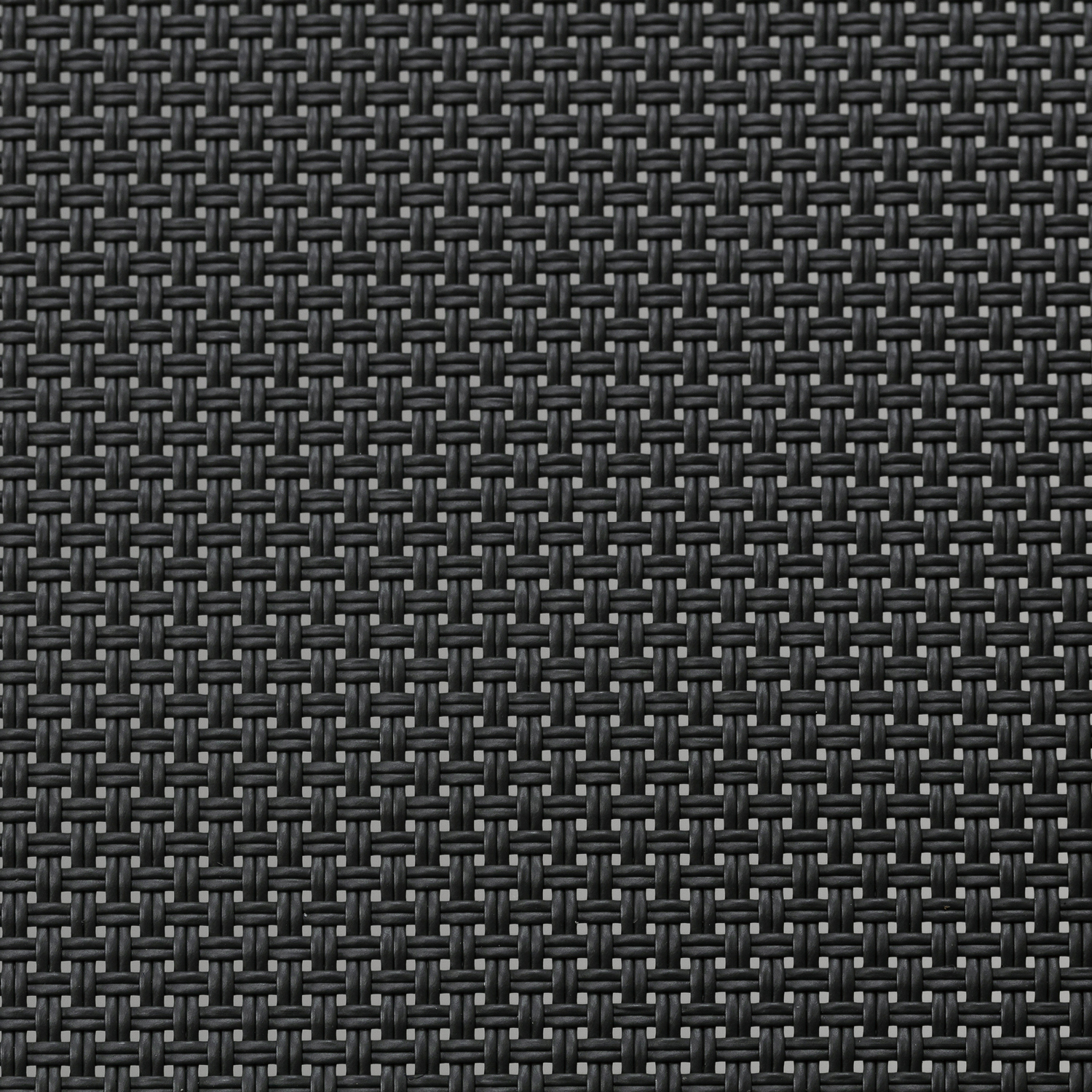 WP100