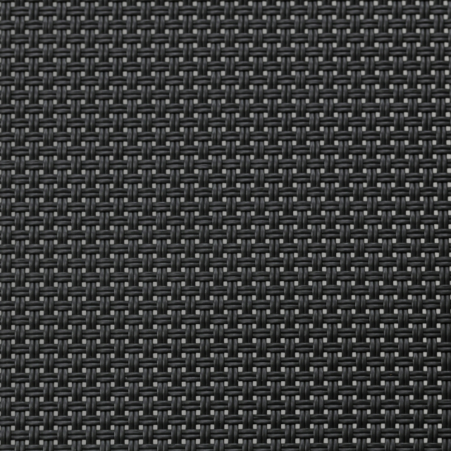 WP100