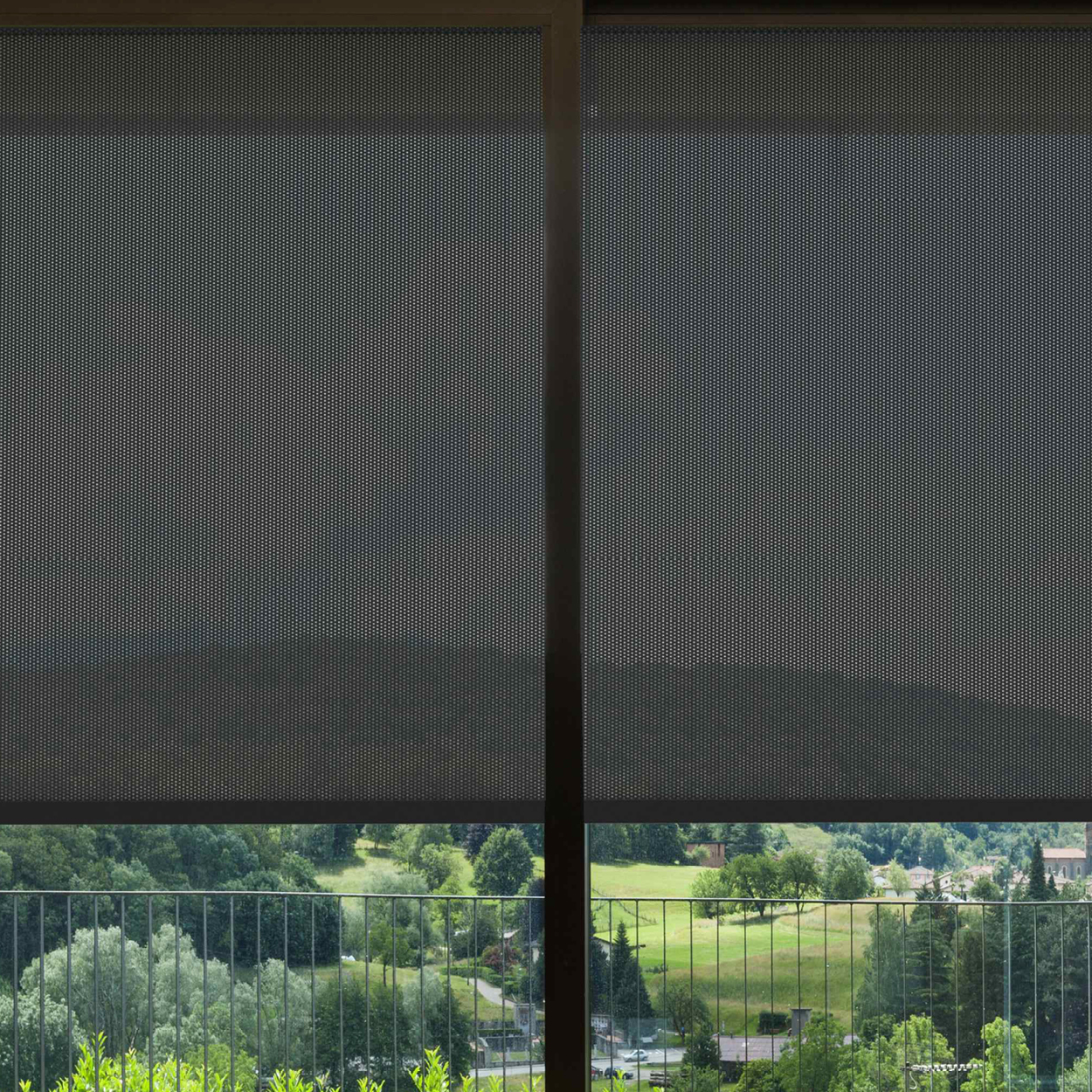 WP301