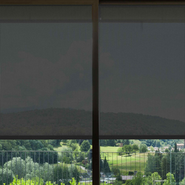 WP301