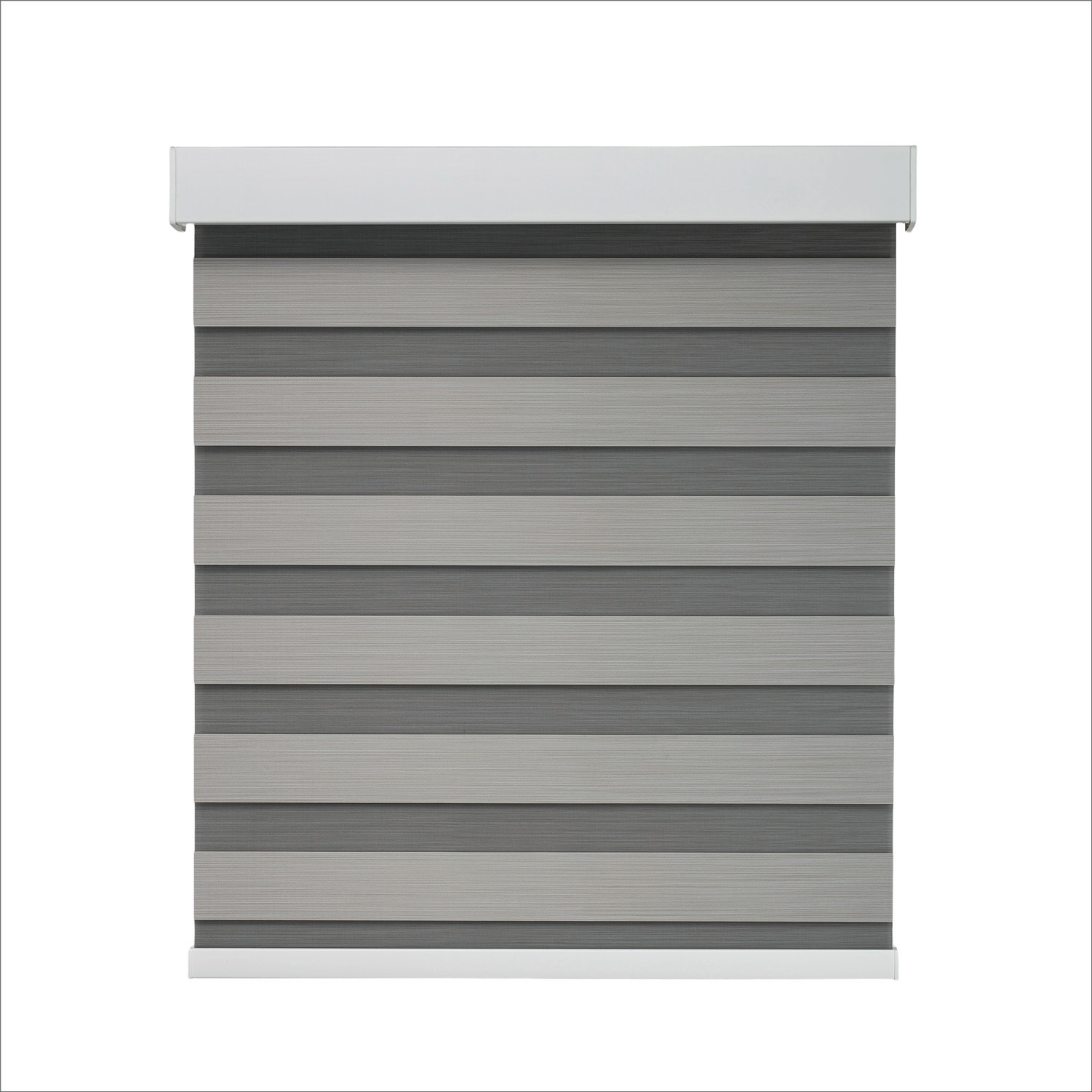 Intelligent electric zebra crossing curtain, A-OK lithium battery rechargeable intelligent motor