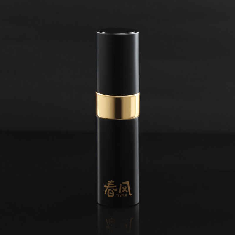 网易春风蓝狄抑菌喷剂 男用劲能控时延时