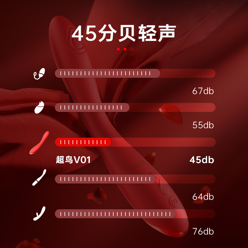 雷霆炮机自动抽插吸舔冲击震动棒