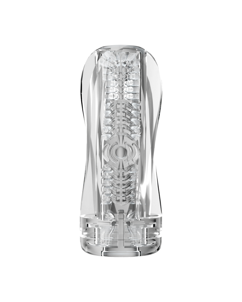 GALAKU彩虹飞机杯男用手动飞机杯自慰器