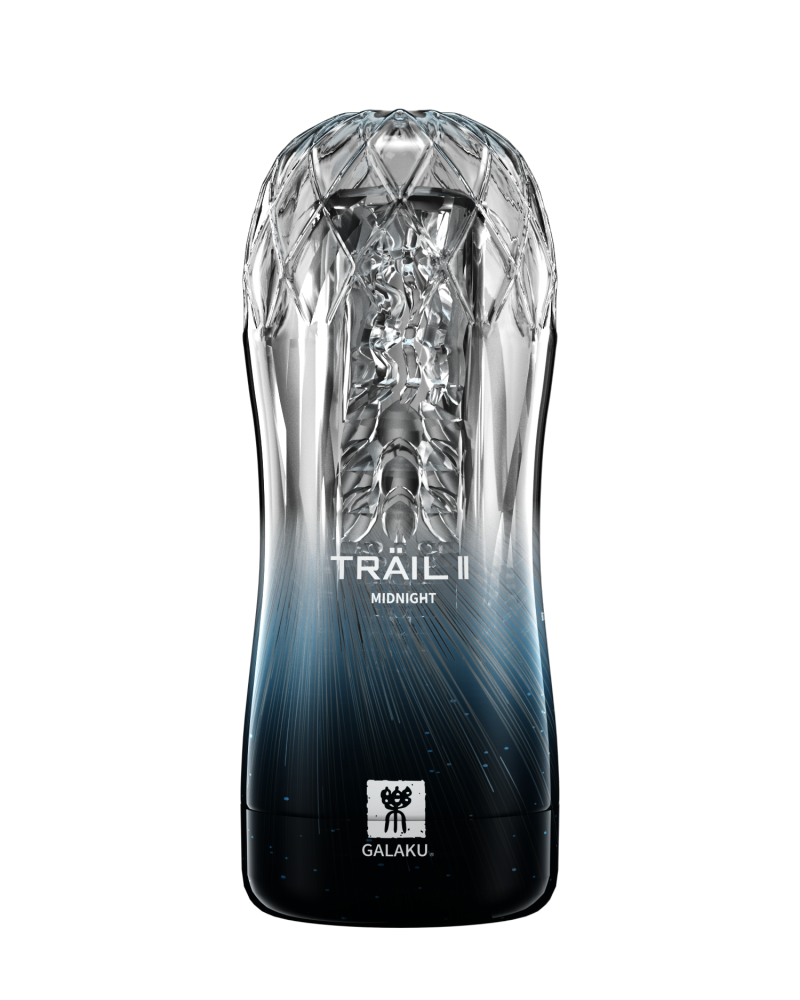 GALAKU彩虹飞机杯男用手动飞机杯自慰器