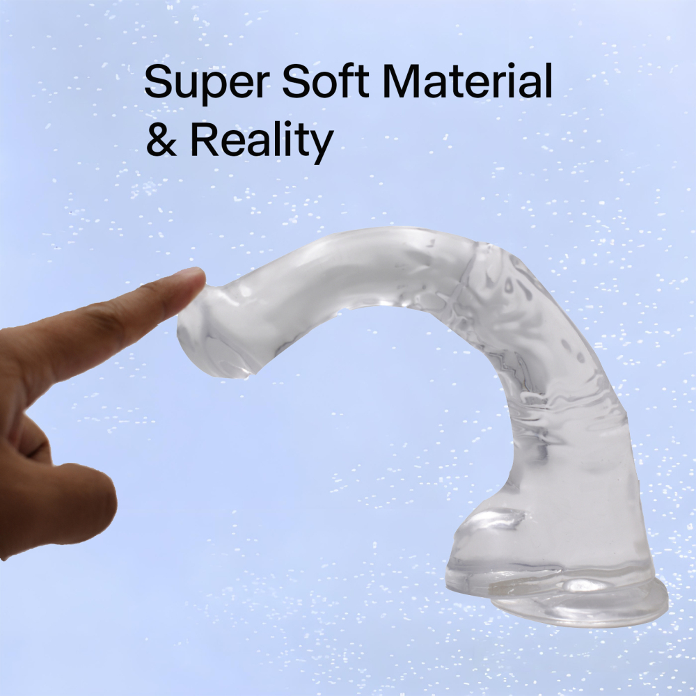 Monster, alien, horse, sling, transparent false penis, suction cup, adult humanized items