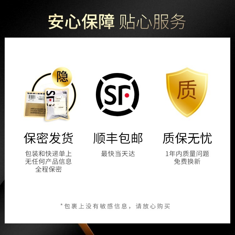 LELO索瑞娅二代女用震动棒