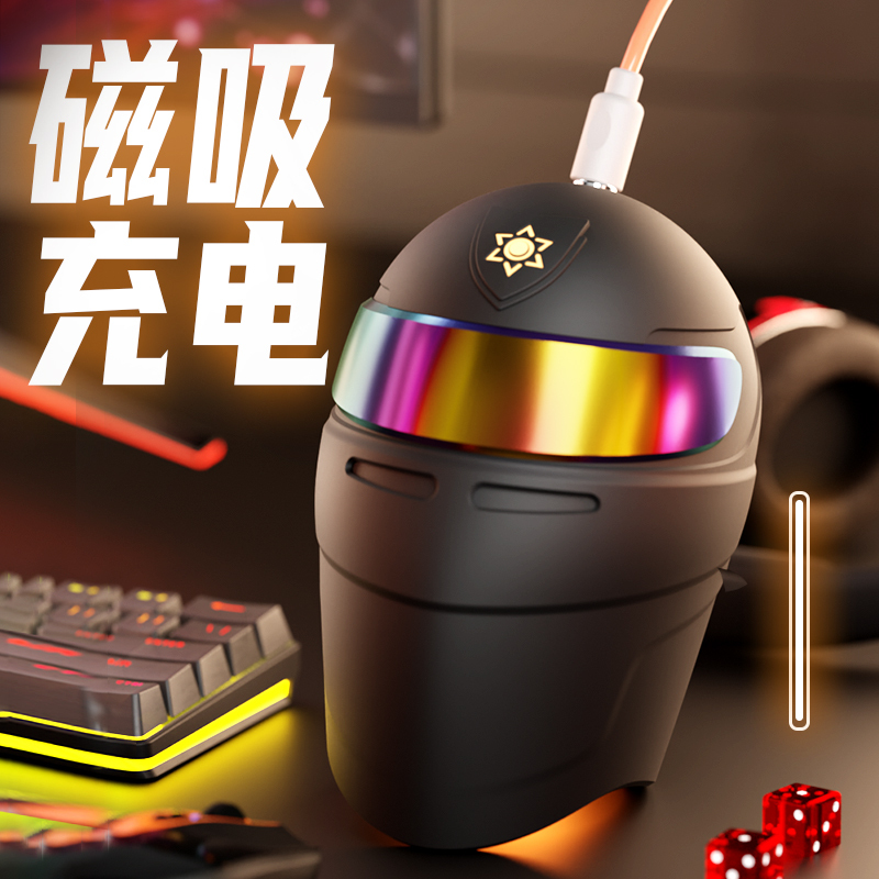 galakuF1龟头训练器自慰蛋(AI版)飞机杯飞机蛋