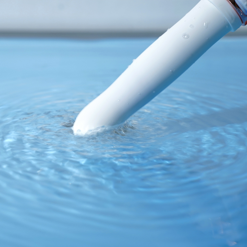 GALAKU觅喜口红震动棒女用按摩器