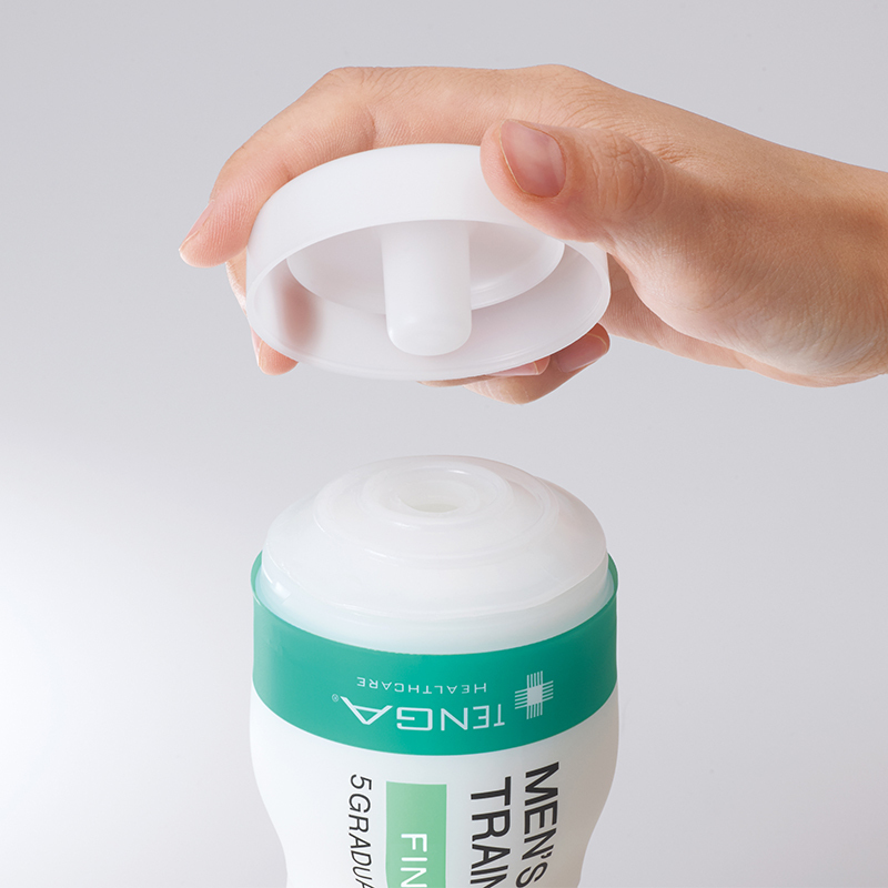 日本TENGA典雅 进口MTC迟泄康复杯飞机杯