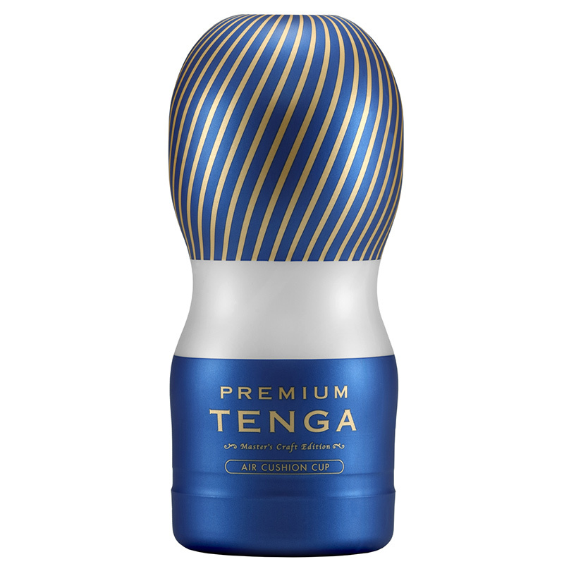 日本典雅TENGA TOC新品男用飞机杯