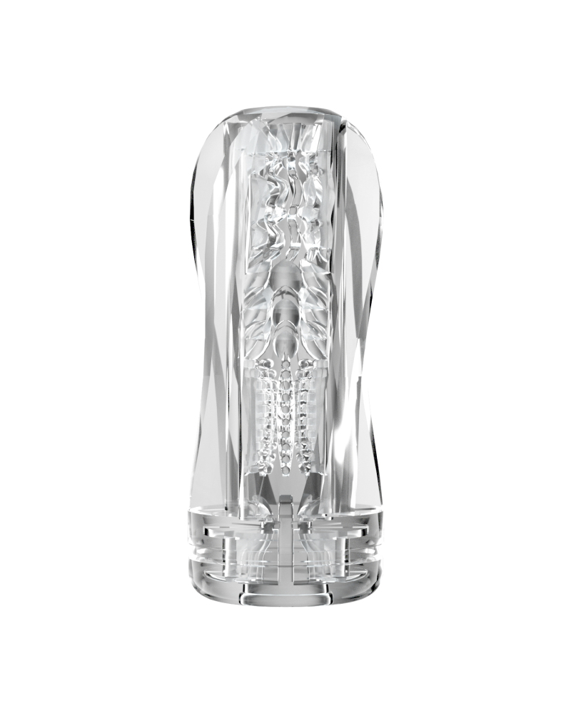 GALAKU彩虹飞机杯男用手动飞机杯自慰器