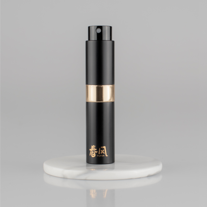 网易春风蓝狄抑菌喷剂 男用劲能控时延时
