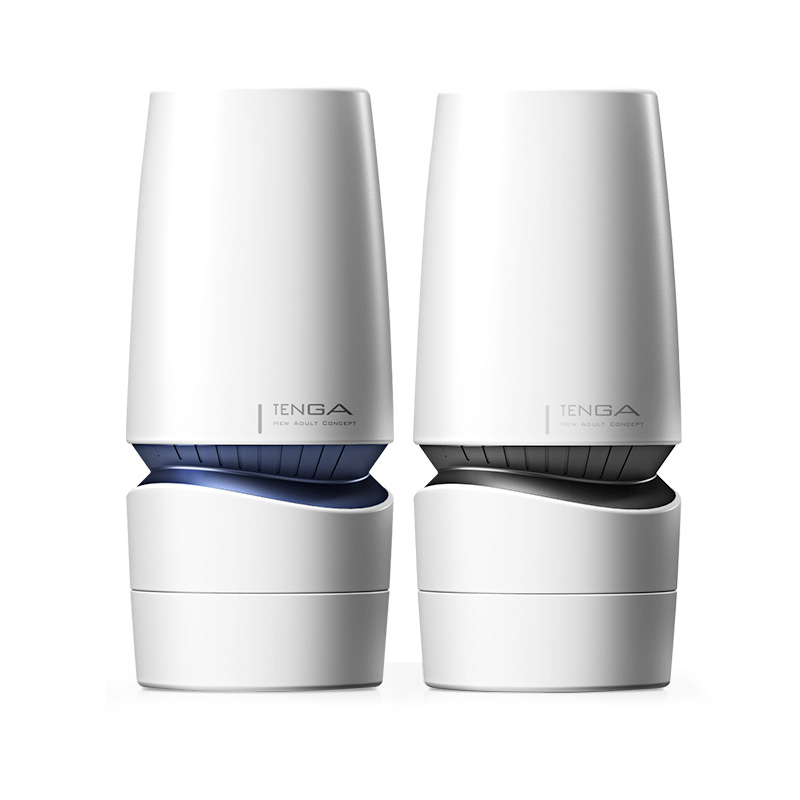 日本TENGA典雅 进口 AERO男用飞机杯