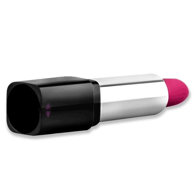 BLUSH口红女用情趣跳蛋