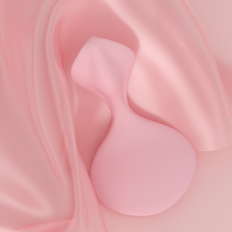 GALAKU贝拉穿戴遥控跳蛋APP异地远程