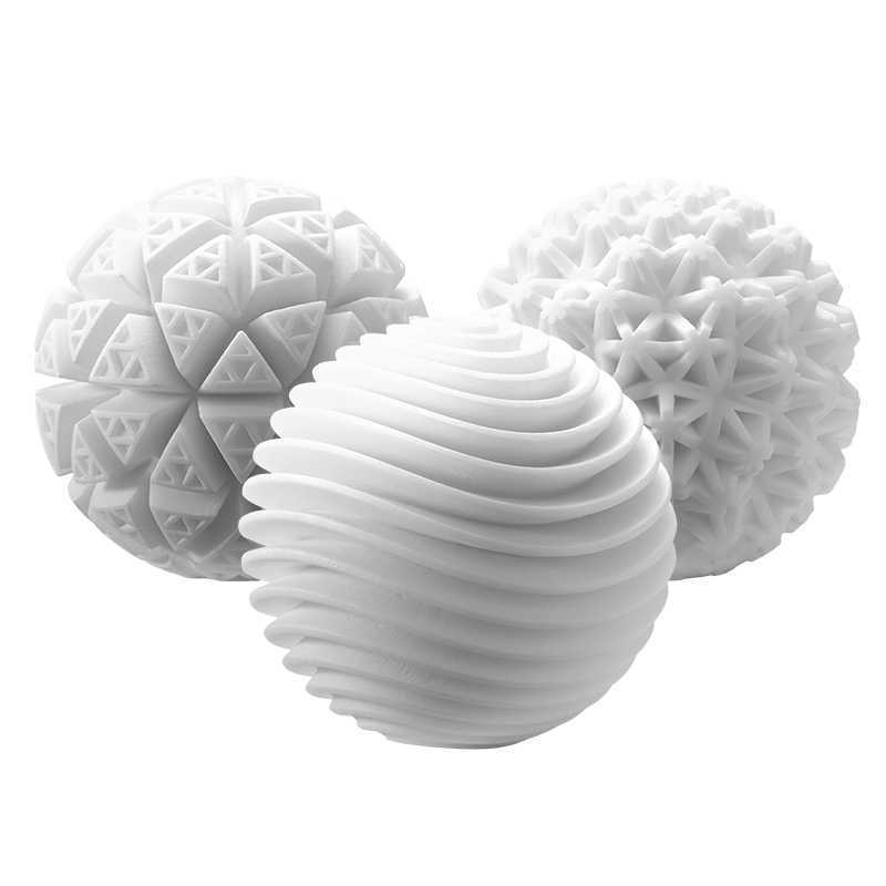 日本TENGA 飞机杯GEO男性3D球