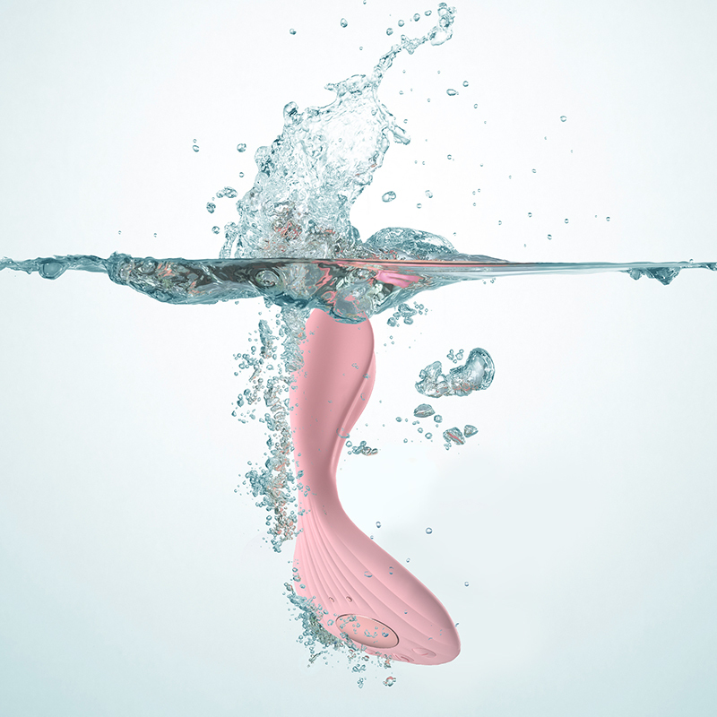 GALAKU贝拉穿戴遥控跳蛋APP异地远程