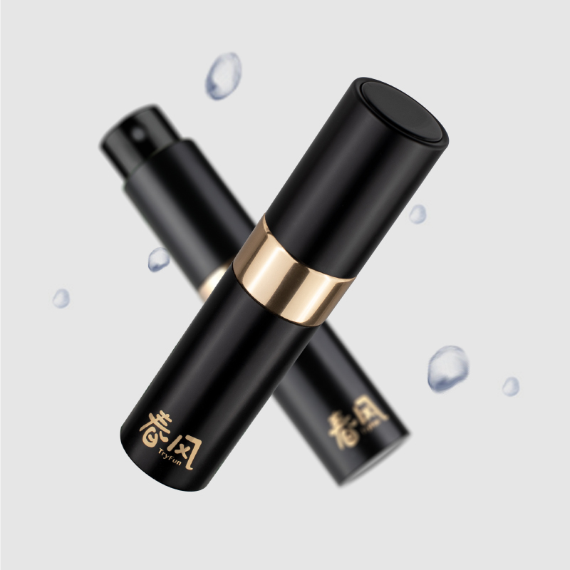 网易春风蓝狄抑菌喷剂 男用劲能控时延时