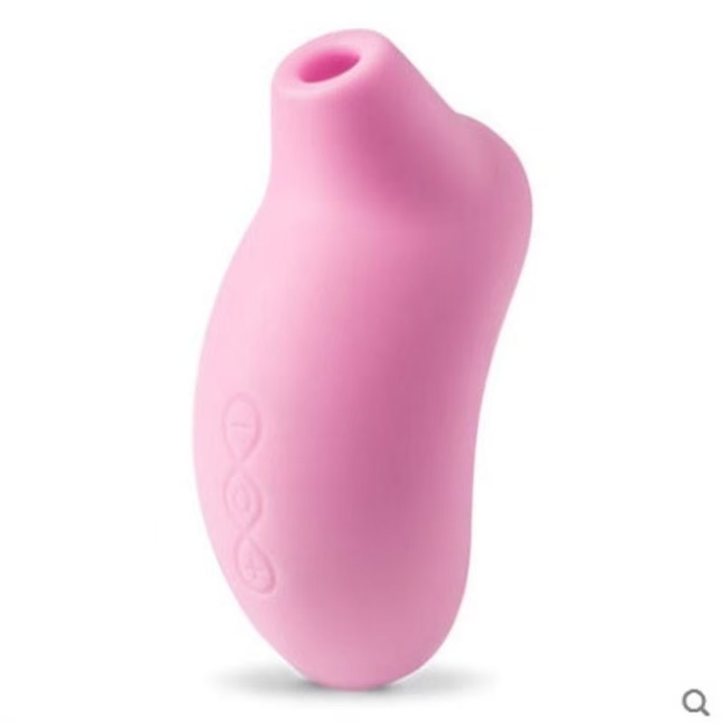 LELO 索娜一代吮吸器
