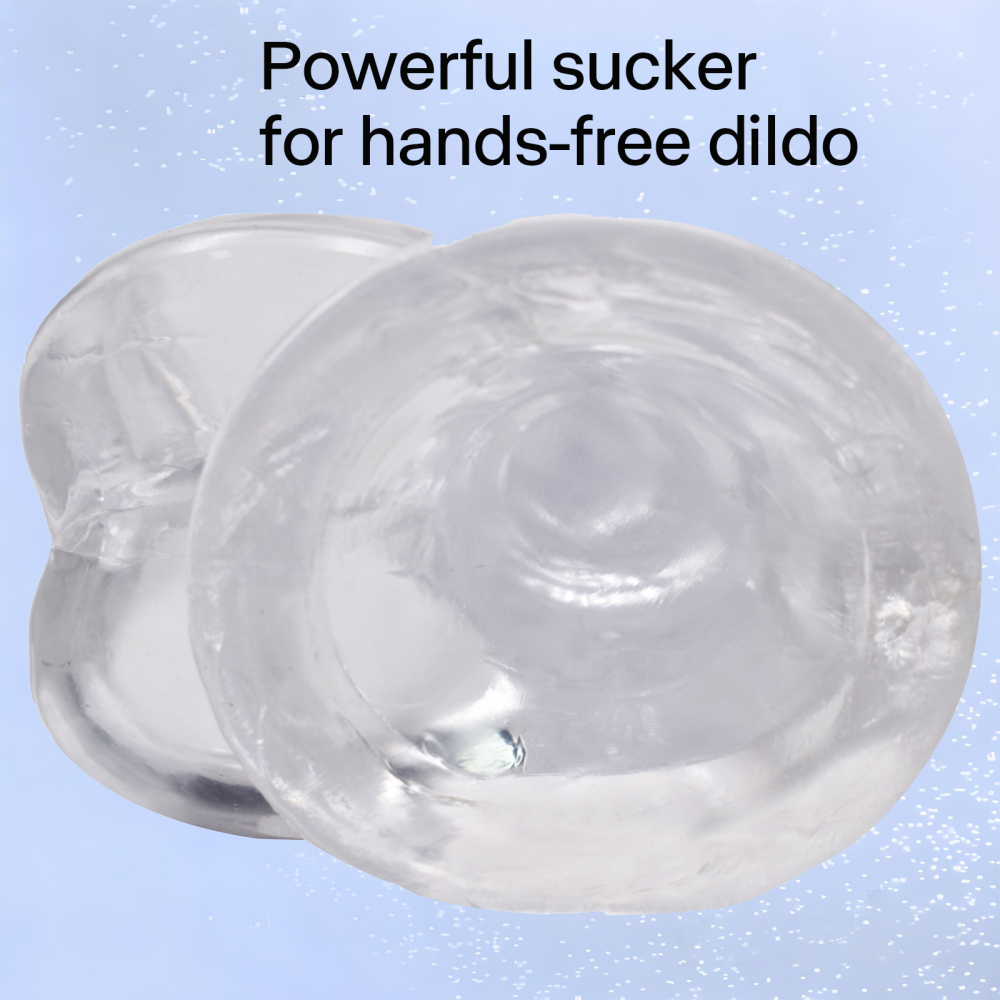 Monster, alien, horse, sling, transparent false penis, suction cup, adult humanized items