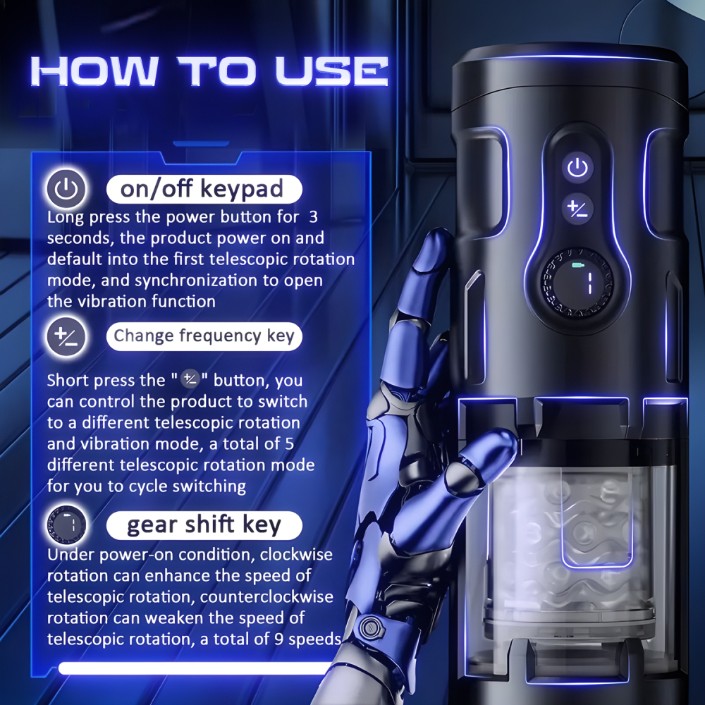 Gundam Cup Screen Display Edition Airplane Cup