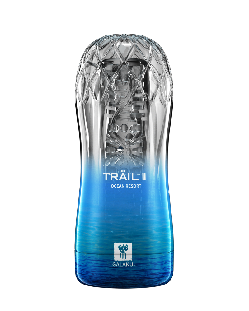 GALAKU彩虹飞机杯男用手动飞机杯自慰器