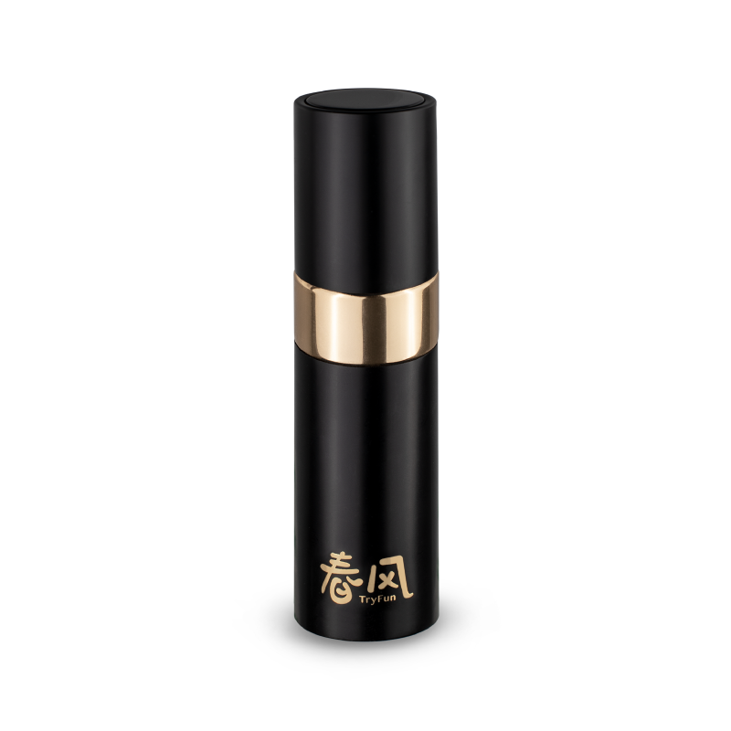 网易春风蓝狄抑菌喷剂 男用劲能控时延时