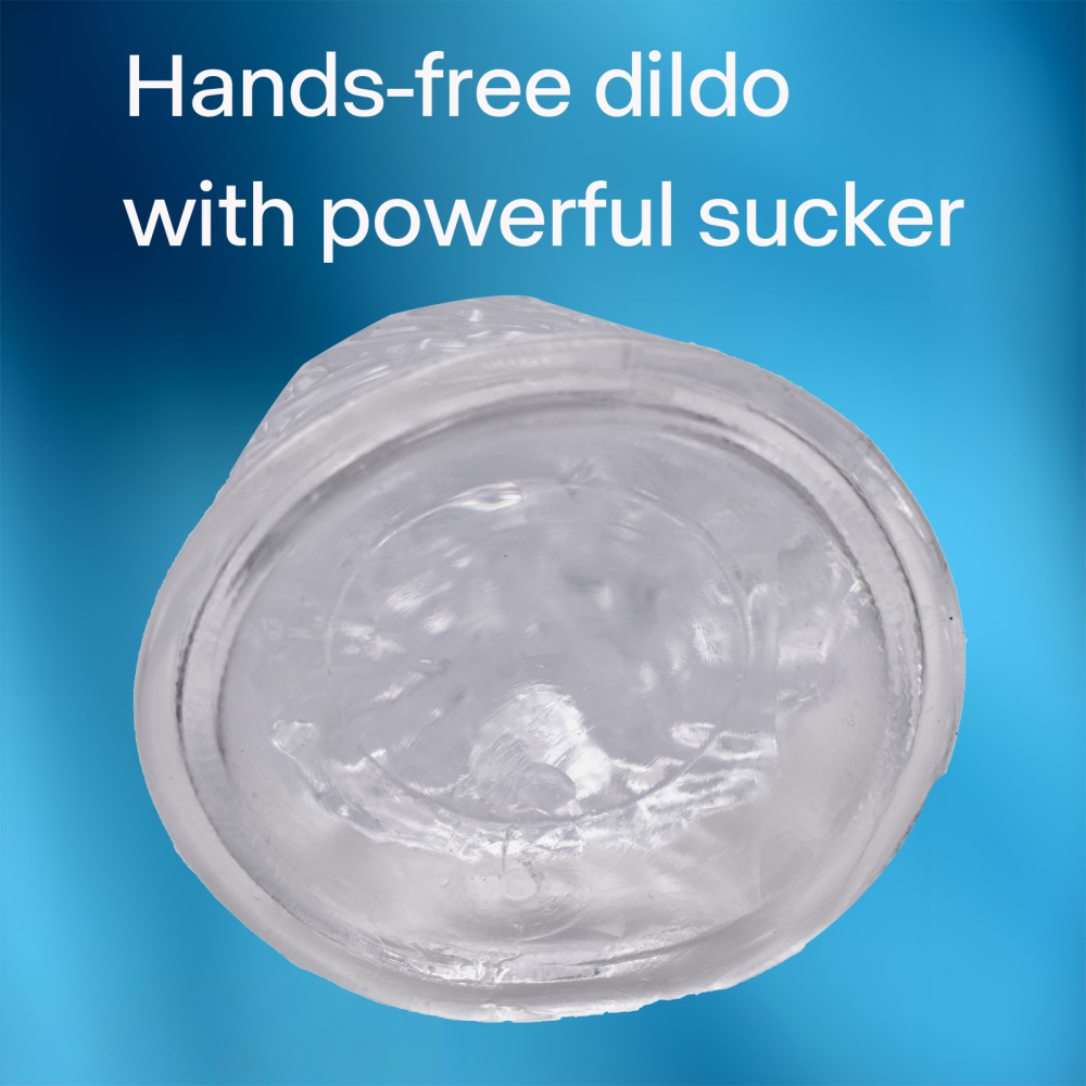 Monster, alien, crocodile, penis, transparent false penis, suction cup, adult humanized items