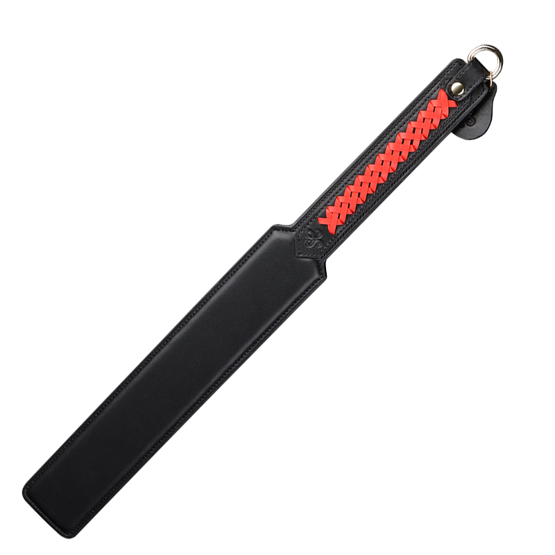 lockink索迹sp工具散鞭打屁屁戒尺藤条皮鞭