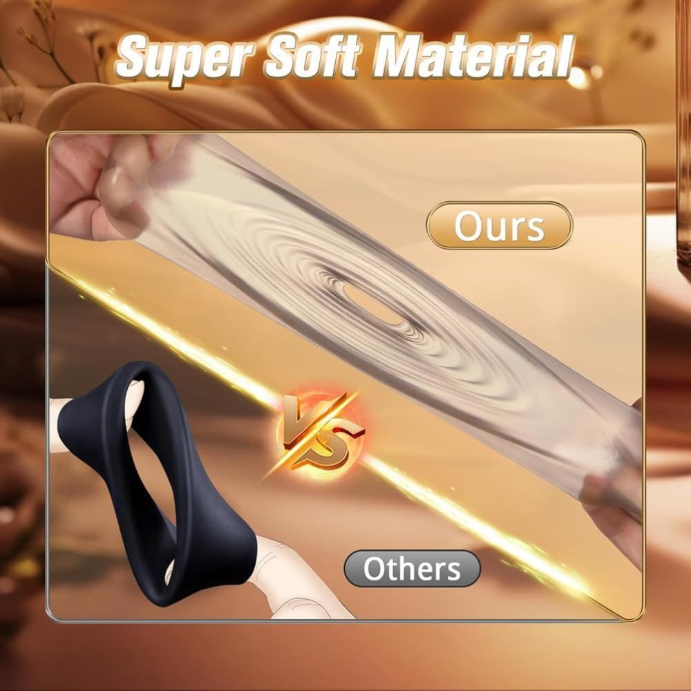 Electric Penis Pump Male Sex Toys, Equipped with 5 Pressure and 5 Suction Training Modes, Vacuum Enlargement and Lengthening Pump, Used for ED in Adult Men       电动阴茎抽吸器男性性玩具，配备 5 种压力和 5 种吸力训练模式，真空增粗和延长泵，用于成人男性 ED