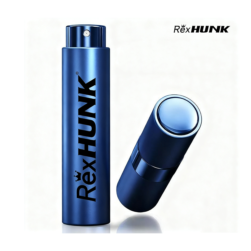Antibacterial spray, sexual stimulating gel for human use, adult sex products