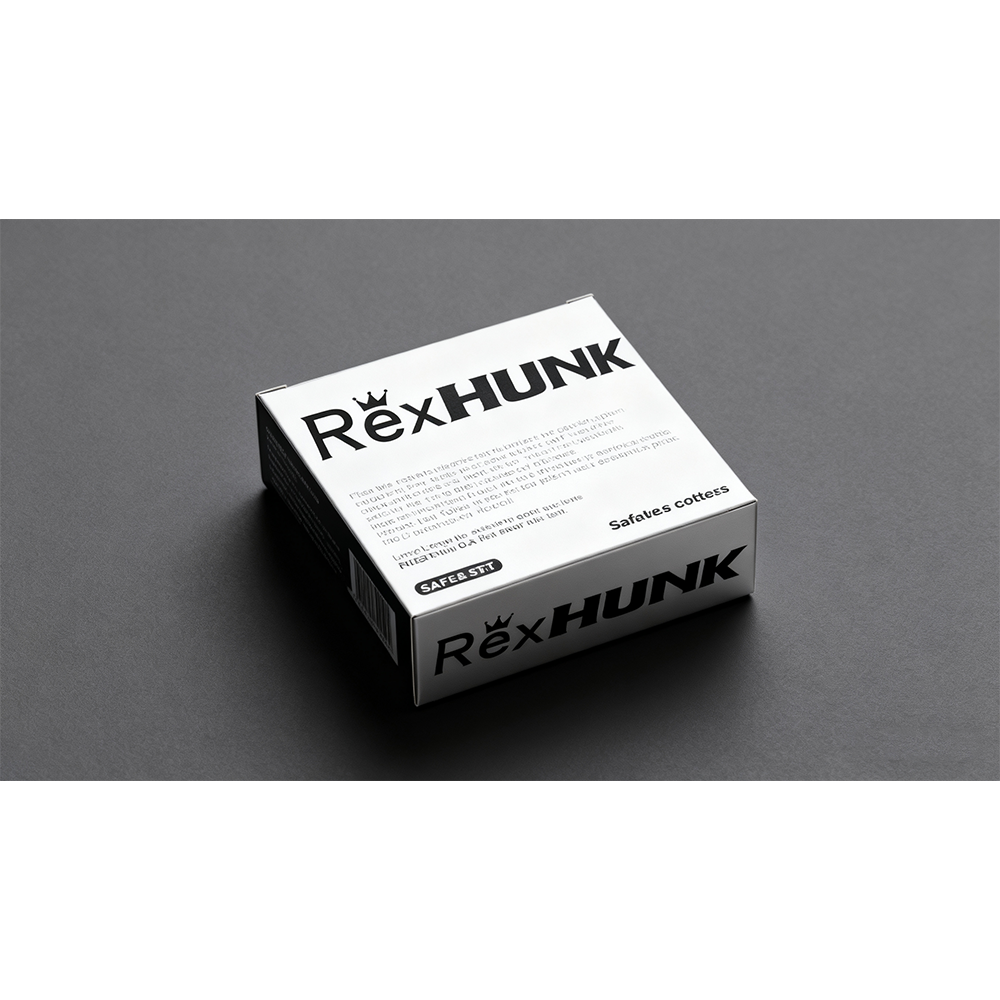 Condoms, adult products, family planning products, 3-pack condoms