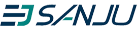 Sanju Logo