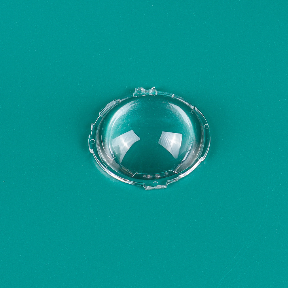 Projector Lens for Led Headlight Low Beam
