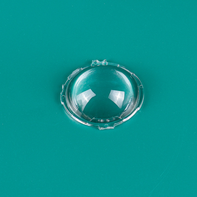 Projector Lens for Led Headlight Low Beam
