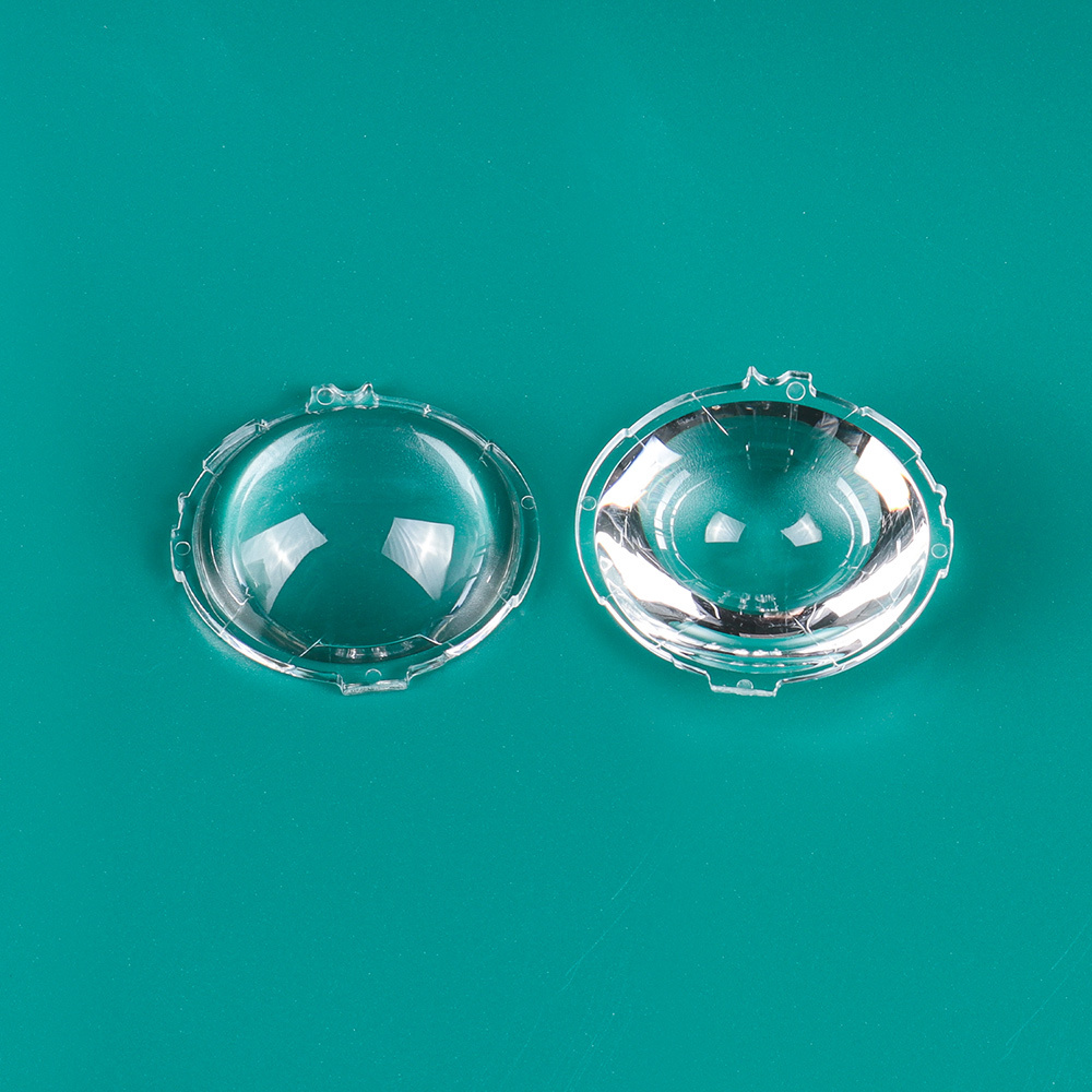 Projector Lens for Led Headlight Low Beam