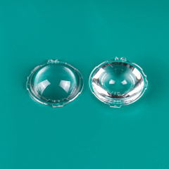 Projector Lens for Led Headlight Low Beam