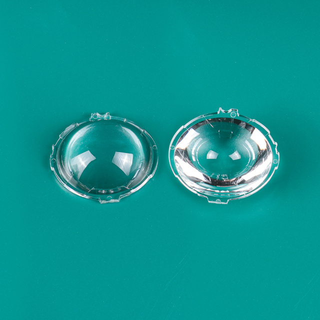 Projector Lens for Led Headlight Low Beam