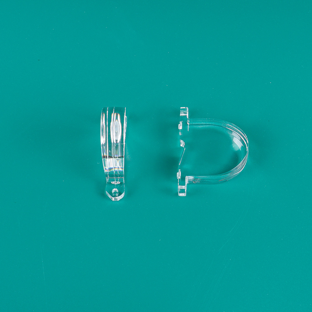 Projector Lens for Led Car Lights