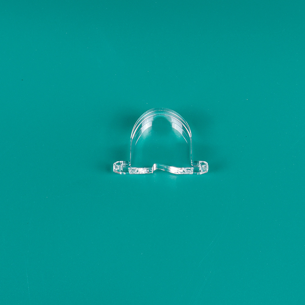 Projector Lens for Led Car Lights