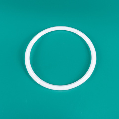 Position Light Lens for 7 inch Round Headlight