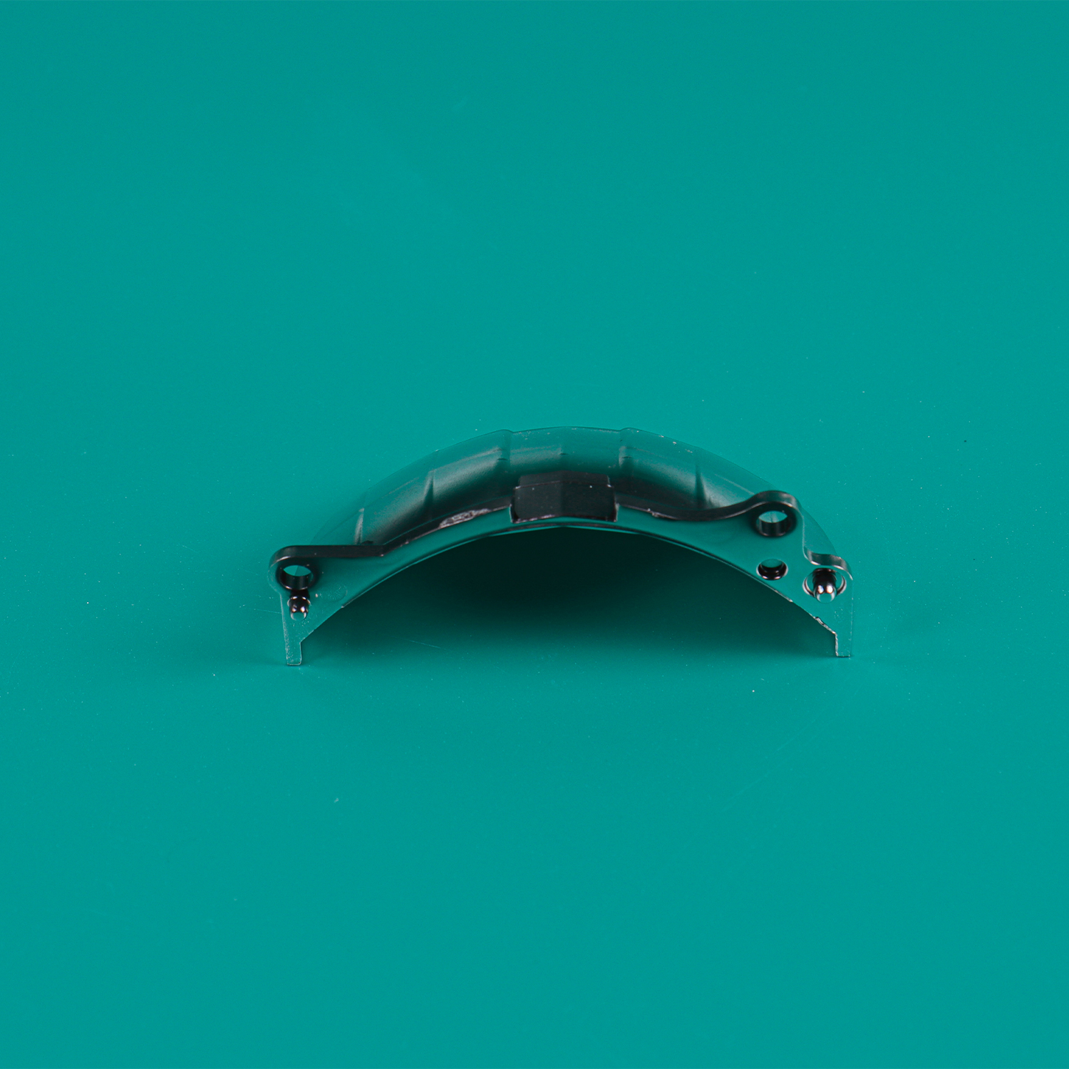 Reflector for 7 inch Round Headlight High Beam