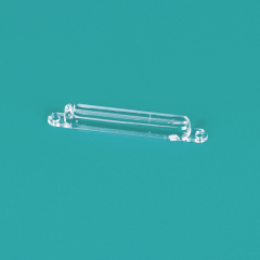 Position Light Lens for Led Headlight