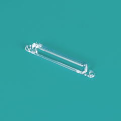 Position Light Lens for Led Headlight