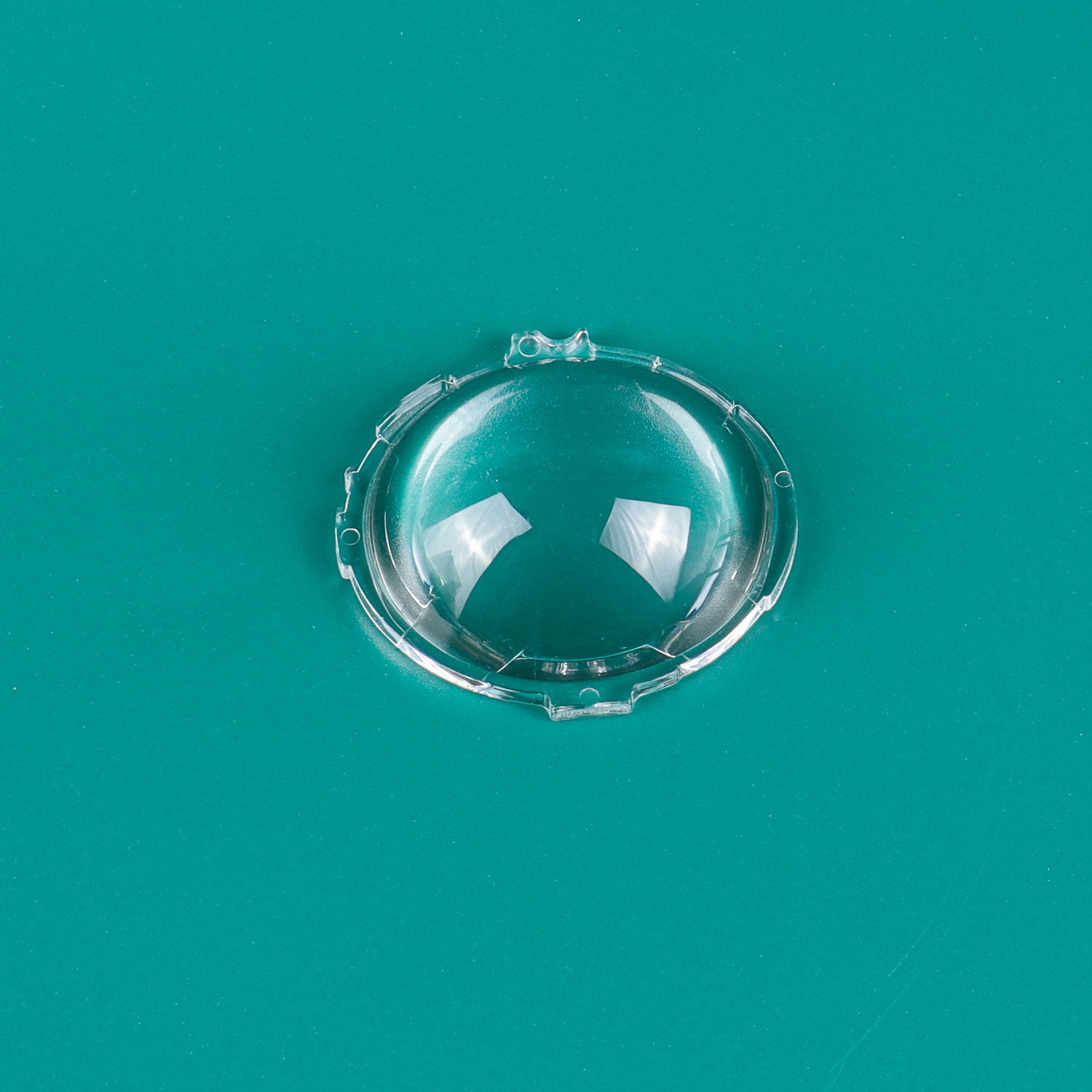 Projector Lens for Led Headlight Low Beam