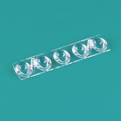 Projector Lens for Led Headlight Low Beam