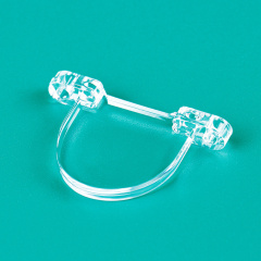 Projector Lens for Led Car Lights