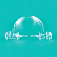 Projector Lens for Led Car Lights